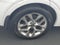 2019 Kia Sorento SX V6