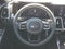 2021 Kia Sorento LX