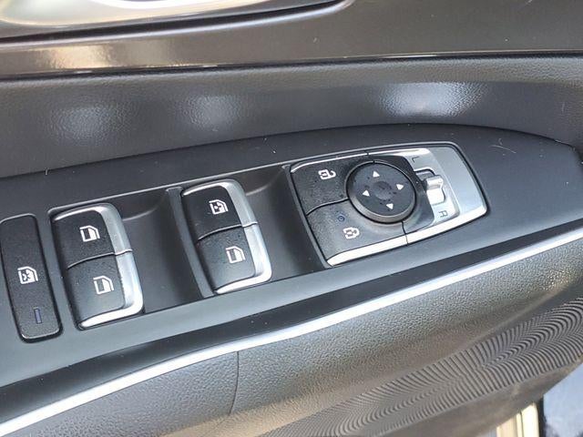 2021 Kia Sorento LX
