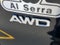 2021 Kia Sorento LX