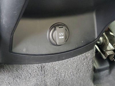 2024 Kia Sorento X-Line