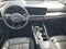 2024 Kia Sorento X-Line