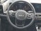 2024 Kia Sorento X-Line