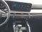 2024 Kia Sorento X-Line