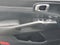 2024 Kia Sorento X-Line