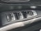 2024 Kia Sorento X-Line