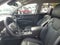 2024 Kia Sorento X-Line