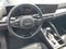 2024 Kia Sorento X-Line