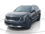 2024 Kia Sorento X-Line