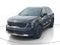 2024 Kia Sorento X-Line