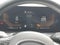 2024 Kia Sorento X-Line