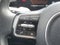 2024 Kia Sorento X-Line