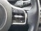 2024 Kia Sorento X-Line