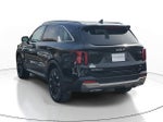 2024 Kia Sorento X-Line