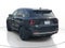 2024 Kia Sorento X-Line
