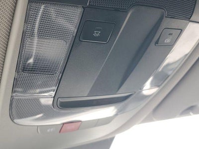 2024 Kia Sorento X-Line
