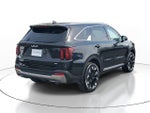 2024 Kia Sorento X-Line