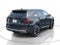 2024 Kia Sorento X-Line