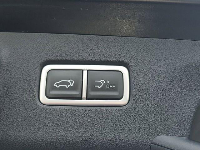2024 Kia Sorento X-Line