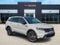 2022 Kia Sorento X-Line EX