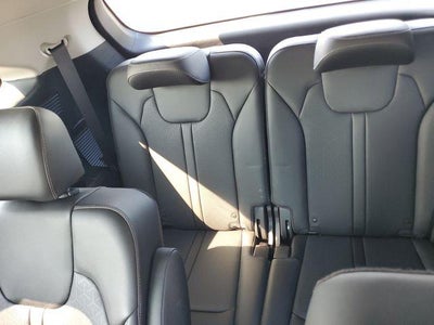 2022 Kia Sorento X-Line EX