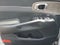 2022 Kia Sorento X-Line EX