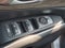 2022 Kia Sorento X-Line EX