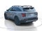 2022 Kia Sorento X-Line EX