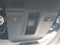 2022 Kia Sorento X-Line EX