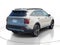 2022 Kia Sorento X-Line EX