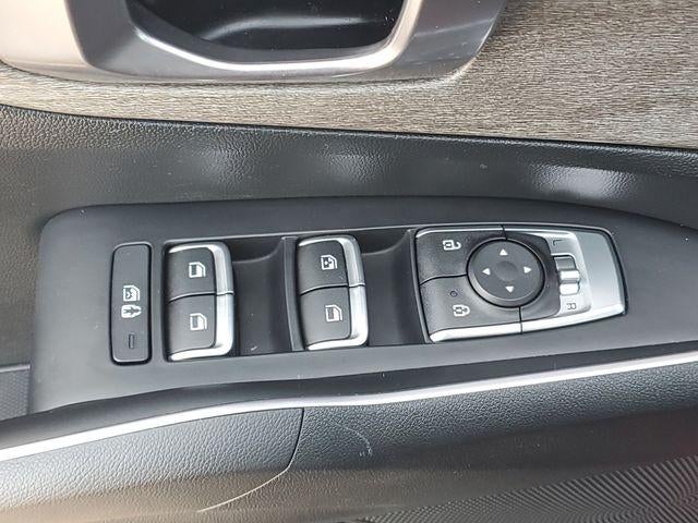 2021 Kia Sorento EX