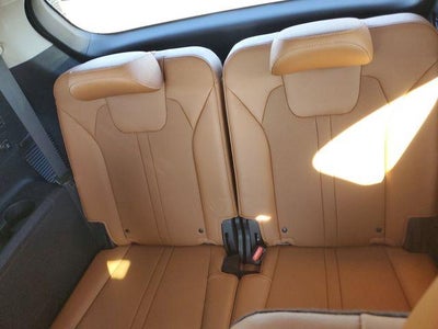 2022 Kia Sorento X-Line SX Prestige