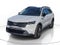 2022 Kia Sorento X-Line SX Prestige