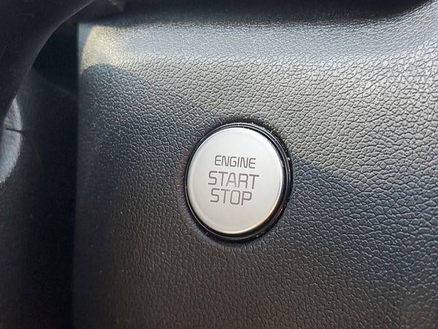 2022 Kia Sorento X-Line SX Prestige