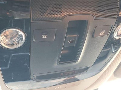 2022 Kia Sorento X-Line SX Prestige