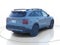 2022 Kia Sorento X-Line SX Prestige