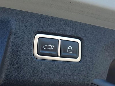 2022 Kia Sorento X-Line SX Prestige