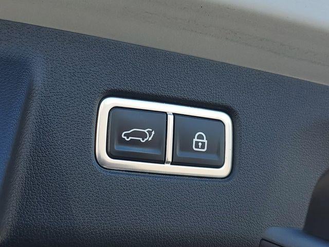 2022 Kia Sorento X-Line SX Prestige