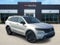 2021 Kia Sorento SX Prestige X-Line