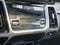 2021 Kia Sorento SX Prestige X-Line