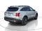 2021 Kia Sorento SX Prestige X-Line