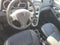 2009 Pontiac Vibe GT
