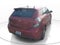 2009 Pontiac Vibe GT