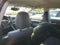 2009 Pontiac Vibe GT