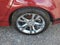 2009 Pontiac G8 GT