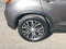 2017 Mitsubishi Outlander Sport 2.0 LE