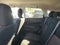 2017 Mitsubishi Outlander Sport 2.0 LE