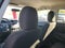 2017 Mitsubishi Outlander Sport 2.0 LE