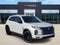 2023 Mitsubishi Outlander Sport 2.0 LE AWC