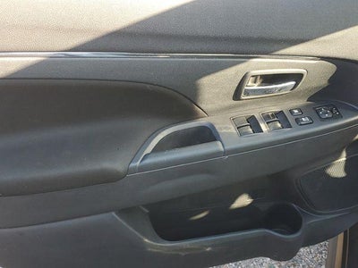 2023 Mitsubishi Outlander Sport 2.0 LE AWC